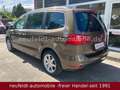 SEAT Alhambra Style Panorama AHK Xenon Kamera Maro - thumbnail 3