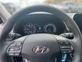 Hyundai i30 Trend Mild-Hybrid 1.0 T-GDI EU6d Navi Apple CarPla Grau - thumbnail 8