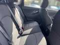 Hyundai i30 Trend Mild-Hybrid 1.0 T-GDI EU6d Navi Apple CarPla Grau - thumbnail 13
