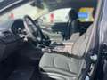 Hyundai i30 Trend Mild-Hybrid 1.0 T-GDI EU6d Navi Apple CarPla Grau - thumbnail 7