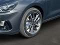 Hyundai i30 Trend Mild-Hybrid 1.0 T-GDI EU6d Navi Apple CarPla Grau - thumbnail 6