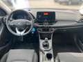 Hyundai i30 Trend Mild-Hybrid 1.0 T-GDI EU6d Navi Apple CarPla Grau - thumbnail 11