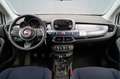 Fiat 500X 1.0 FireFly Turbo 120 Cult | Airco | Cruise Contro Wit - thumbnail 8