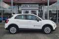 Fiat 500X 1.0 FireFly Turbo 120 Cult | Airco | Cruise Contro Wit - thumbnail 5