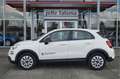 Fiat 500X 1.0 FireFly Turbo 120 Cult | Airco | Cruise Contro Wit - thumbnail 4