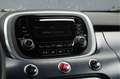 Fiat 500X 1.0 FireFly Turbo 120 Cult | Airco | Cruise Contro Wit - thumbnail 13
