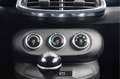 Fiat 500X 1.0 FireFly Turbo 120 Cult | Airco | Cruise Contro Wit - thumbnail 14