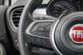 Fiat 500X 1.0 FireFly Turbo 120 Cult | Airco | Cruise Contro Wit - thumbnail 10