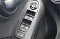 Fiat 500X 1.0 FireFly Turbo 120 Cult | Airco | Cruise Contro Wit - thumbnail 9