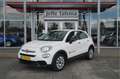 Fiat 500X 1.0 FireFly Turbo 120 Cult | Airco | Cruise Contro Wit - thumbnail 1
