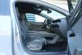 Volkswagen ID.7 286pk Pro S Business 86 kWh | Trekhaak Wegklapbaar Grau - thumbnail 21