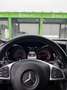 Mercedes-Benz C 43 AMG 4MATIC Aut. - thumbnail 5