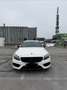 Mercedes-Benz C 43 AMG 4MATIC Aut. - thumbnail 2