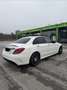 Mercedes-Benz C 43 AMG 4MATIC Aut. - thumbnail 3