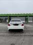 Mercedes-Benz C 43 AMG 4MATIC Aut. - thumbnail 4