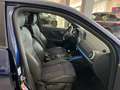 Audi Q2 Q2 I 2021 30 2.0 tdi Identity Black s-tronic Bleu - thumbnail 14