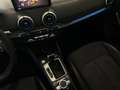 Audi Q2 Q2 I 2021 30 2.0 tdi Identity Black s-tronic Bleu - thumbnail 11