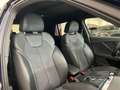 Audi Q2 Q2 I 2021 30 2.0 tdi Identity Black s-tronic Bleu - thumbnail 16
