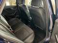 Audi Q2 Q2 I 2021 30 2.0 tdi Identity Black s-tronic Bleu - thumbnail 15