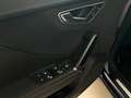 Audi Q2 Q2 I 2021 30 2.0 tdi Identity Black s-tronic Bleu - thumbnail 8