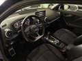 Audi Q2 Q2 I 2021 30 2.0 tdi Identity Black s-tronic Bleu - thumbnail 9
