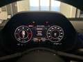 Audi Q2 Q2 I 2021 30 2.0 tdi Identity Black s-tronic Bleu - thumbnail 10
