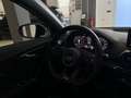 Audi Q2 Q2 I 2021 30 2.0 tdi Identity Black s-tronic Bleu - thumbnail 13