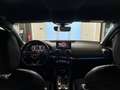 Audi Q2 Q2 I 2021 30 2.0 tdi Identity Black s-tronic Bleu - thumbnail 12