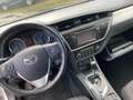Toyota Auris START Edition Automatik Sitzheizung PDC Klima Grey - thumbnail 8