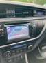 Toyota Auris START Edition Automatik Sitzheizung PDC Klima Grau - thumbnail 10