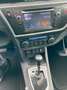 Toyota Auris START Edition Automatik Sitzheizung PDC Klima Grau - thumbnail 9