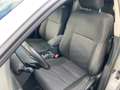 Toyota Auris START Edition Automatik Sitzheizung PDC Klima Grau - thumbnail 12