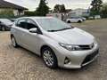 Toyota Auris START Edition Automatik Sitzheizung PDC Klima Grey - thumbnail 3