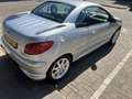 Peugeot 206 CC 110 Quiksilver - thumbnail 7
