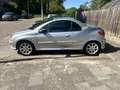 Peugeot 206 CC 110 Quiksilver - thumbnail 2