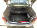 Peugeot 206 CC 110 Quiksilver - thumbnail 8