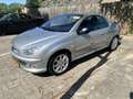 Peugeot 206 CC 110 Quiksilver - thumbnail 1