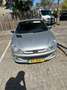 Peugeot 206 CC 110 Quiksilver - thumbnail 3