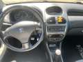 Peugeot 206 CC 110 Quiksilver - thumbnail 10