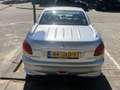 Peugeot 206 CC 110 Quiksilver - thumbnail 6