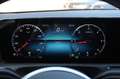 Mercedes-Benz A 180 d Aut. |LED |Navi  |Rückfahrkamera ,... Gris - thumbnail 8