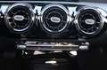 Mercedes-Benz A 180 d Aut. |LED |Navi  |Rückfahrkamera ,... Gris - thumbnail 15