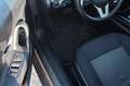 Mercedes-Benz A 180 d Aut. |LED |Navi  |Rückfahrkamera ,... Gris - thumbnail 10