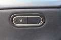 Mercedes-Benz A 180 d Aut. |LED |Navi  |Rückfahrkamera ,... Gris - thumbnail 11