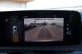 Mercedes-Benz A 180 d Aut. |LED |Navi  |Rückfahrkamera ,... Gris - thumbnail 12