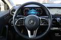 Mercedes-Benz A 180 d Aut. |LED |Navi  |Rückfahrkamera ,... Gris - thumbnail 4