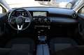 Mercedes-Benz A 180 d Aut. |LED |Navi  |Rückfahrkamera ,... Gris - thumbnail 2