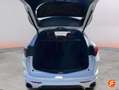 Alfa Romeo Stelvio 2.2 Diésel 154kW (210CV) Veloce Q4 Blanco - thumbnail 8