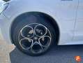 Alfa Romeo Stelvio 2.2 Diésel 154kW (210CV) Veloce Q4 Blanco - thumbnail 22