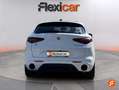 Alfa Romeo Stelvio 2.2 Diésel 154kW (210CV) Veloce Q4 Blanco - thumbnail 7